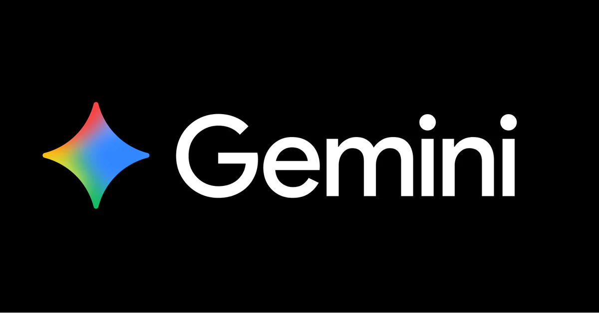 Gemini Pro 18 Months